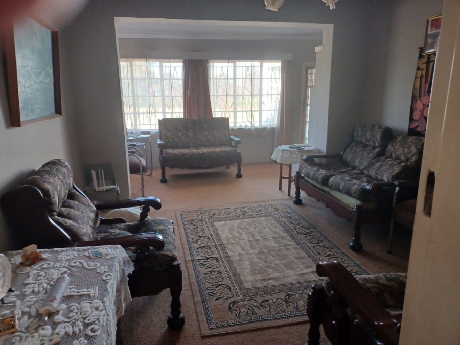 3 Bedroom Property for Sale in Koppies Free State